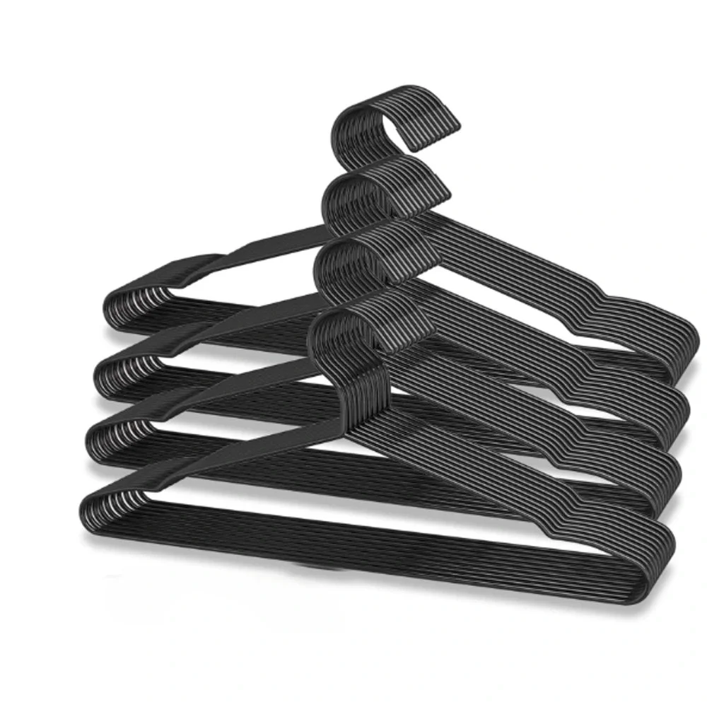 Does not apply hanger set